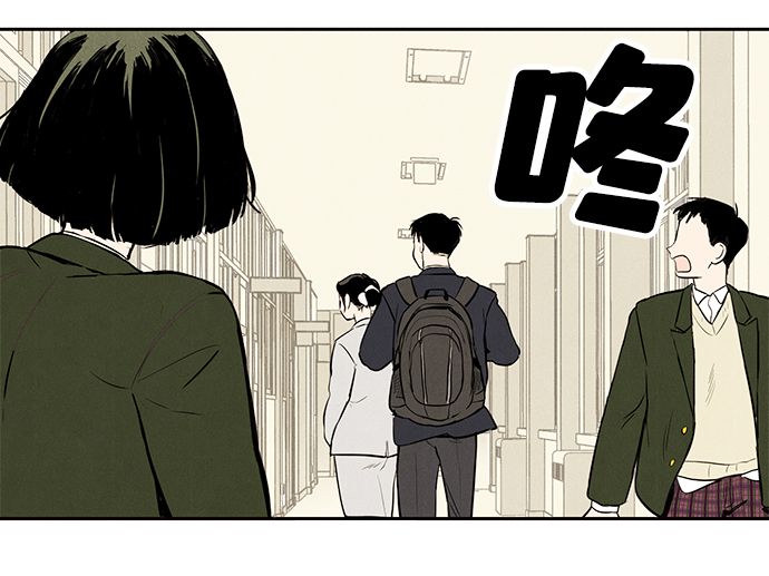 第1话116