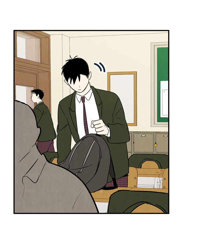 第36话62