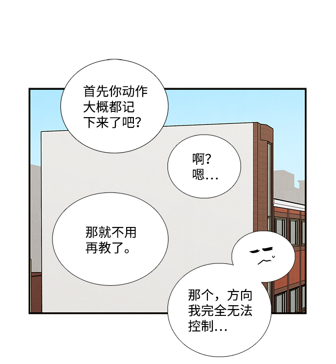 第62话128