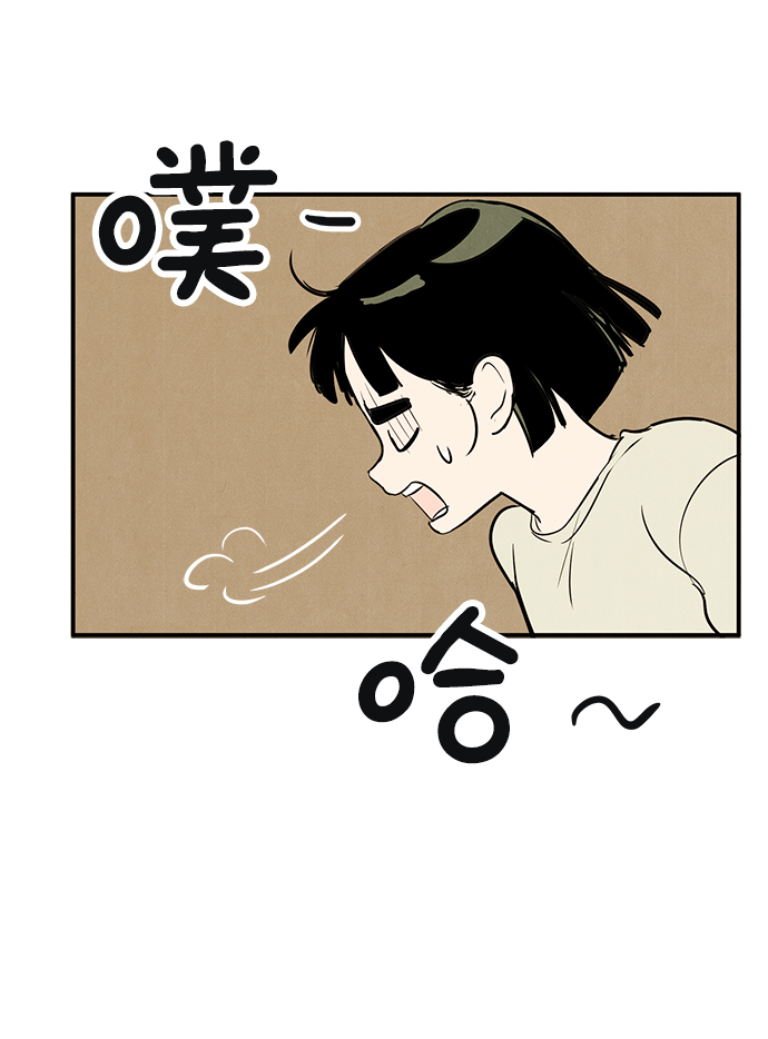 第59话68