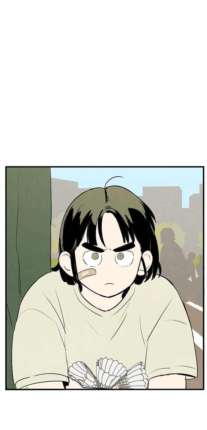 第58话96