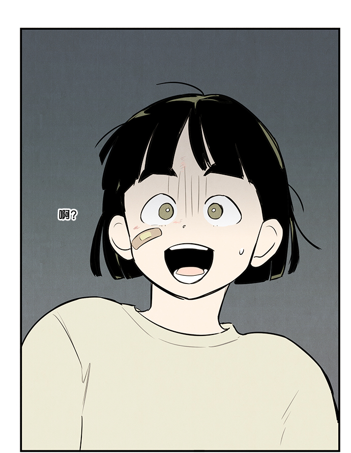 第58话112