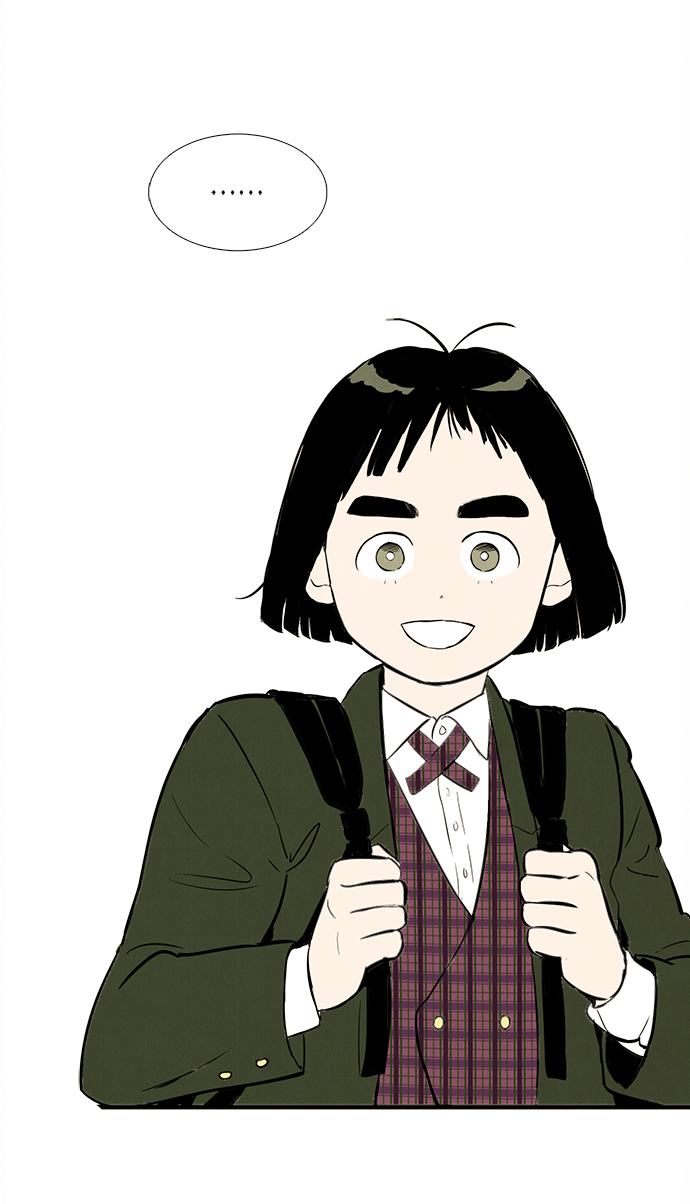 第7话2