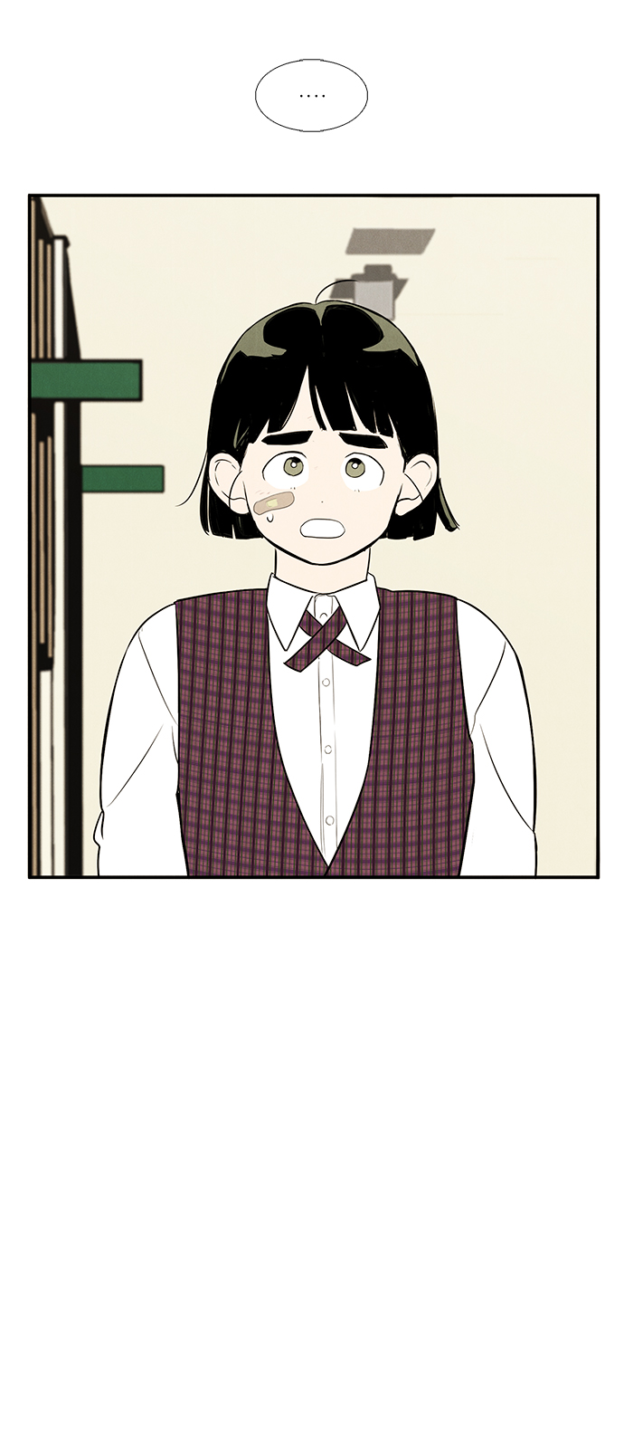 第58话58
