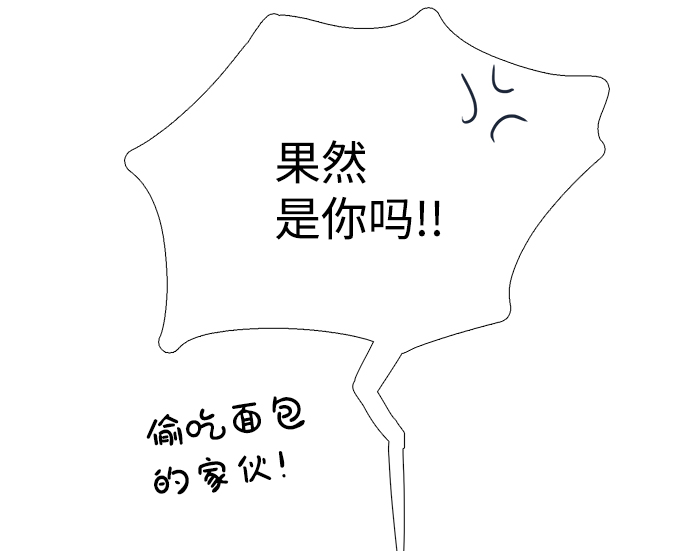 第71话181