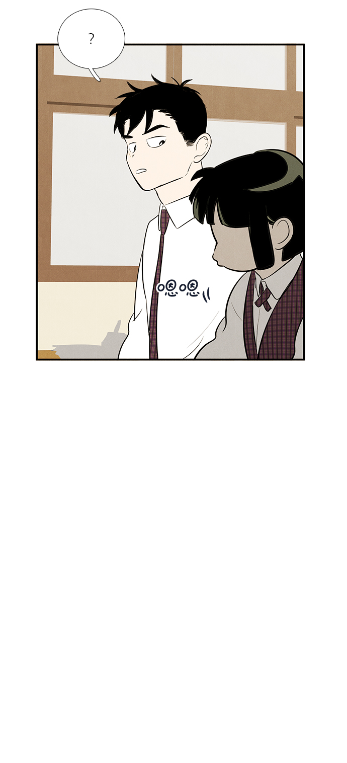 第56话102