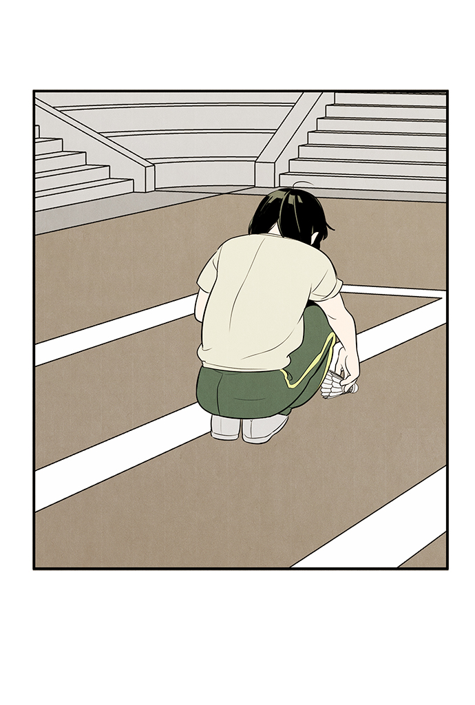 第58话86