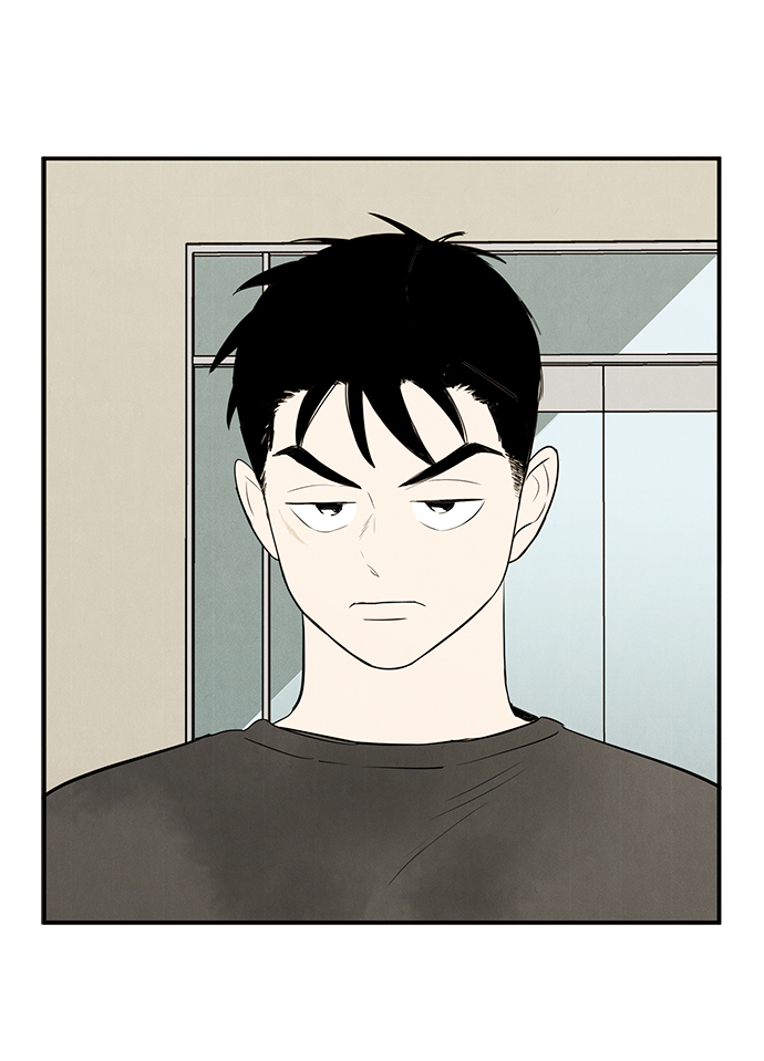 第75话20