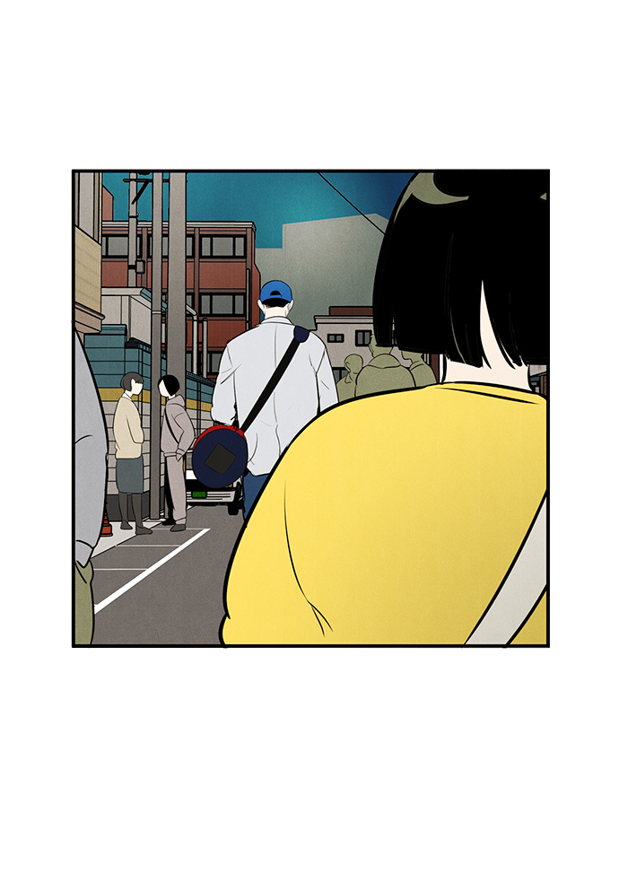 第47话63