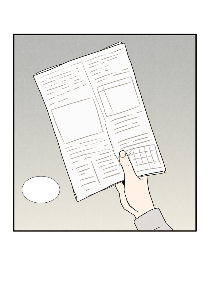 第36话39