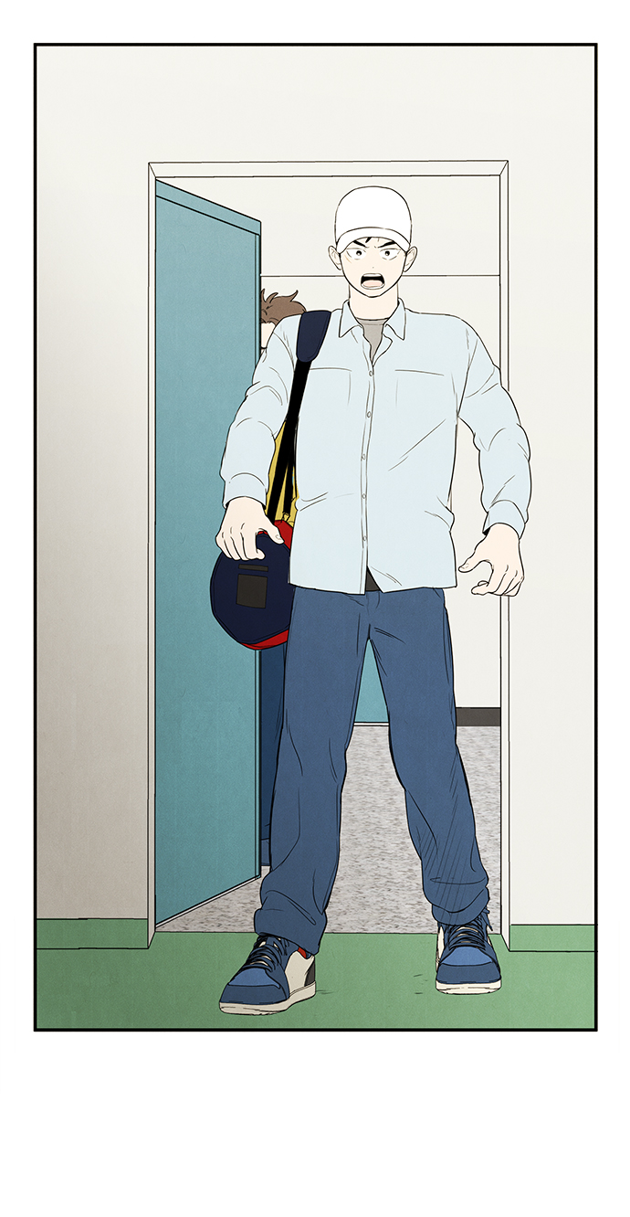 第38话3