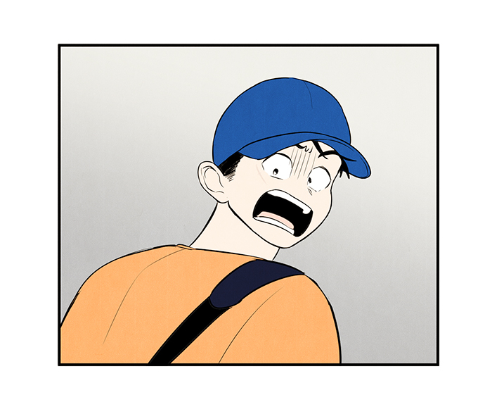 第57话65