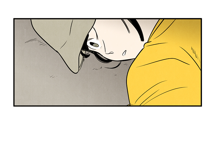 第34话40