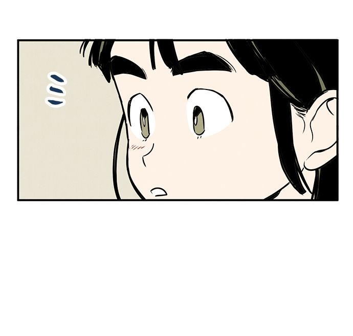 第59话153