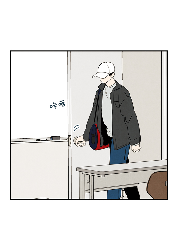 第32话73