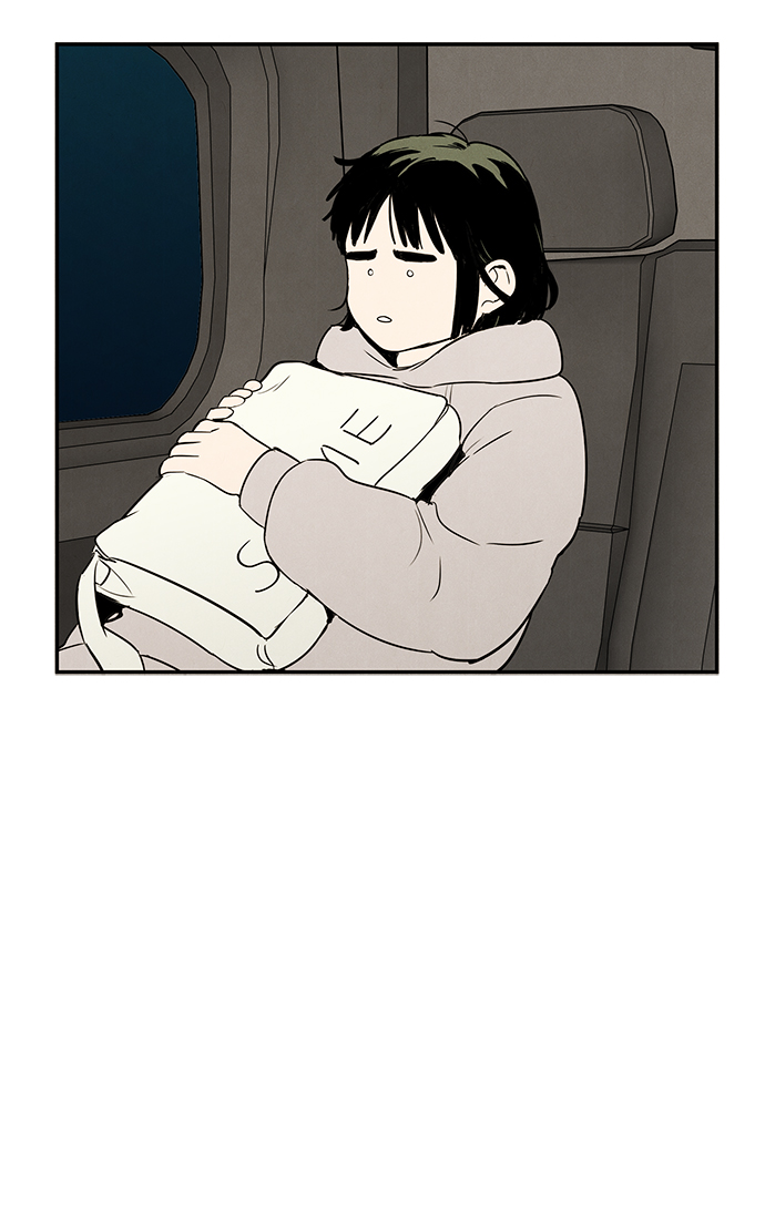第38话41