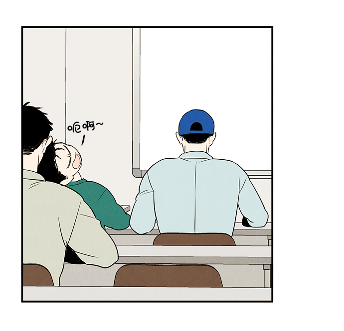 第41话58