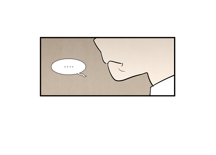 第55话36