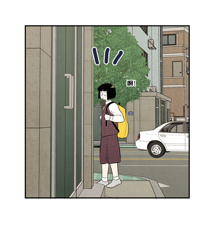 第47话135