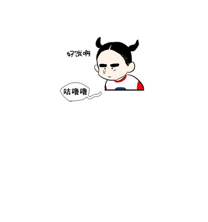 第10话64