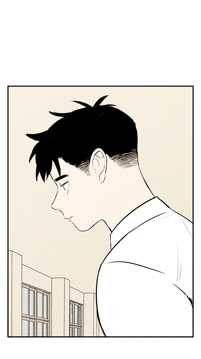 第55话84