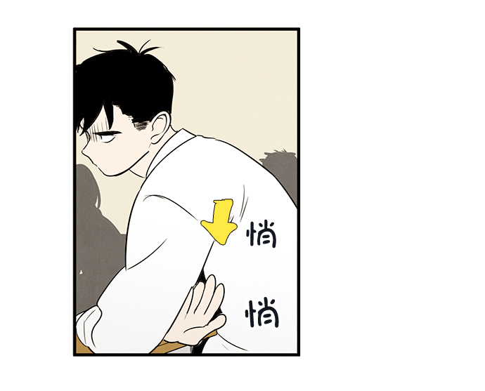 第56话121