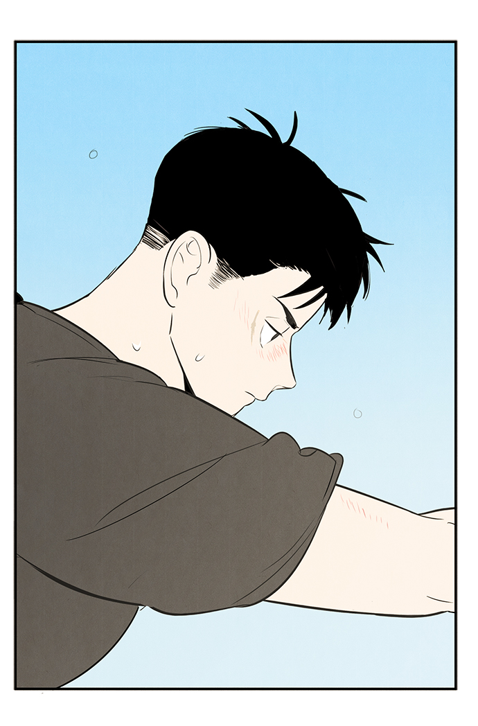 第73话84
