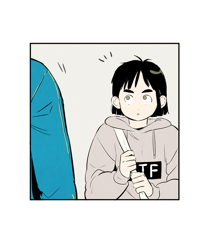 第31话64