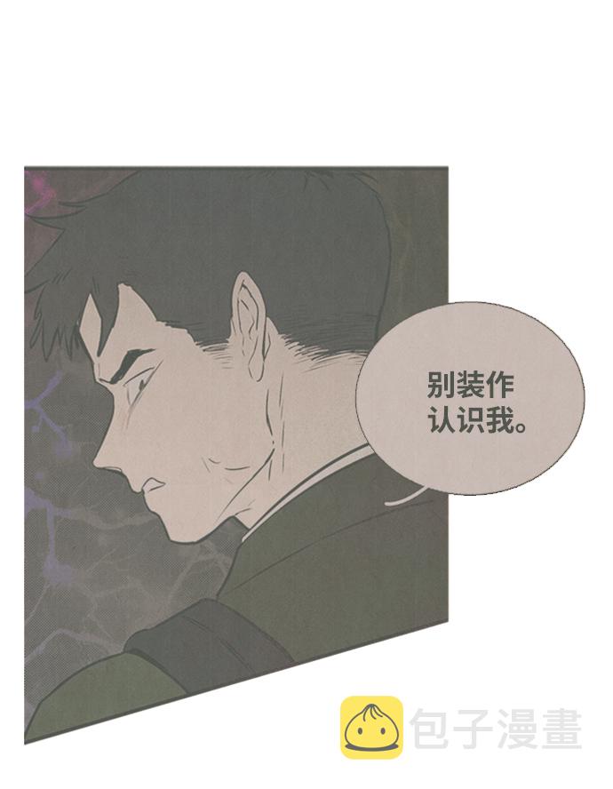 第9话167