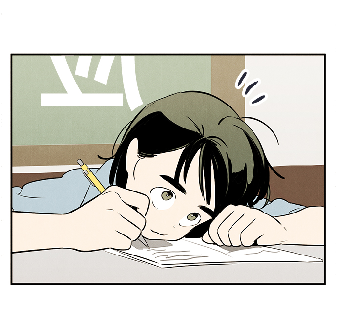 第69话60