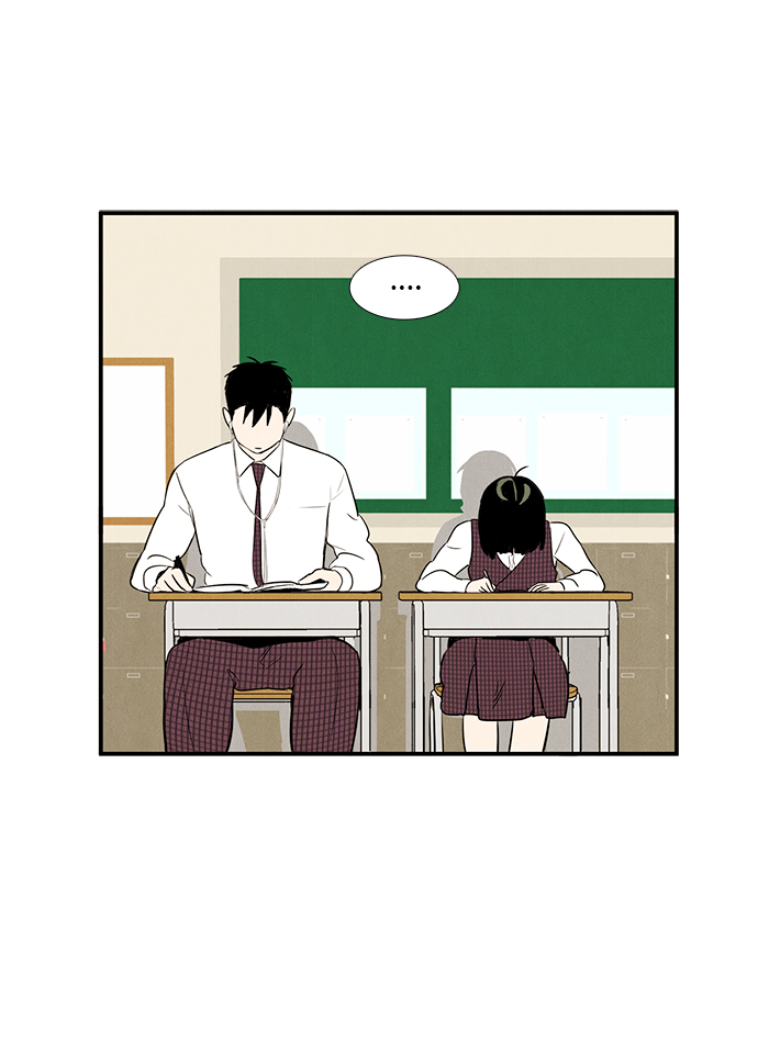 第46话111