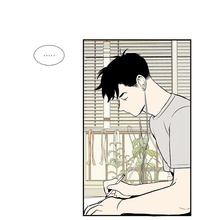 第48话58