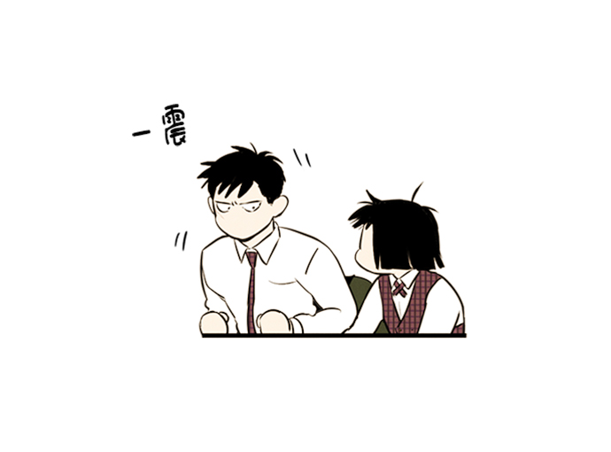第9话193
