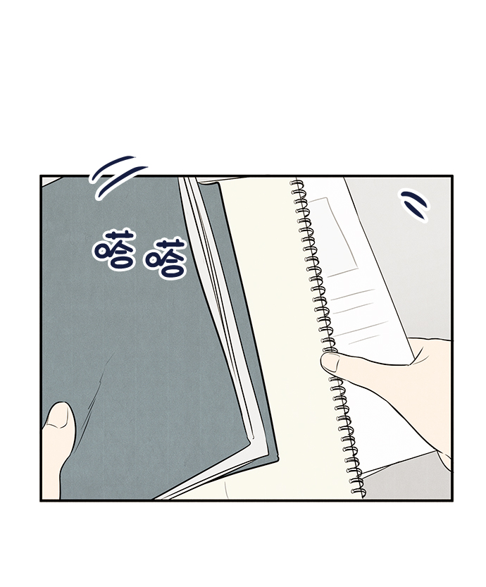 第56话148