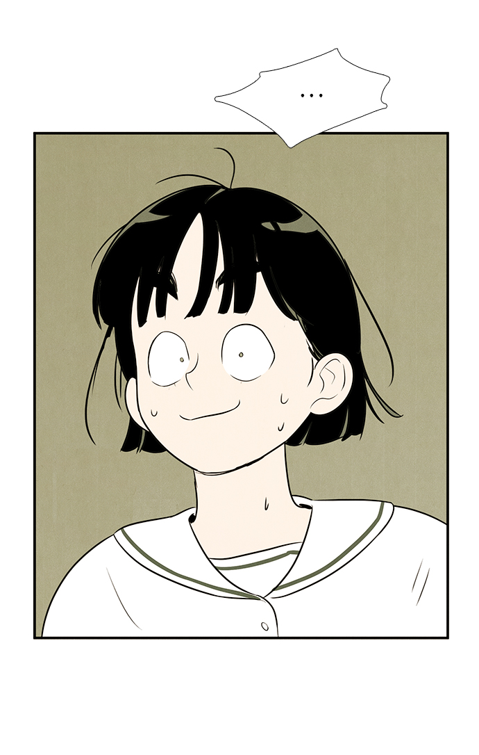 第79话21