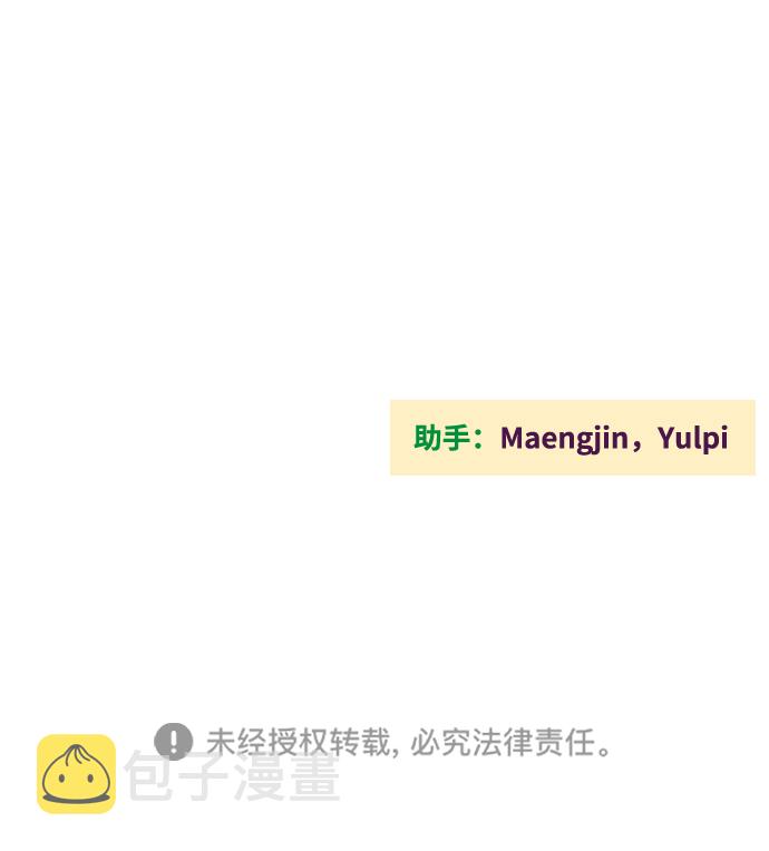 第63话152