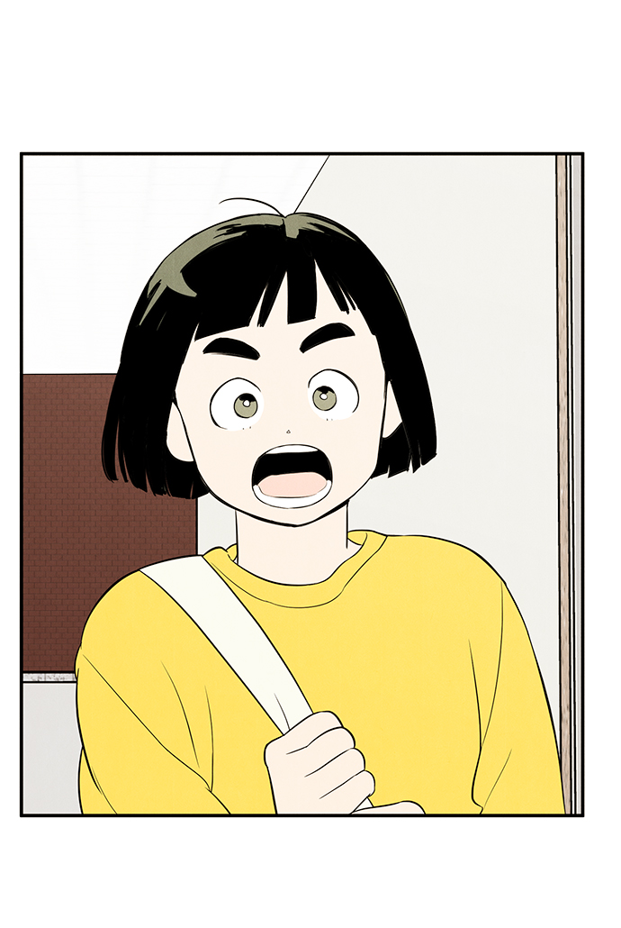 第46话143