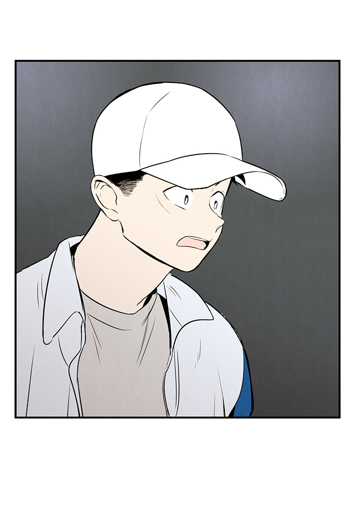 第48话102