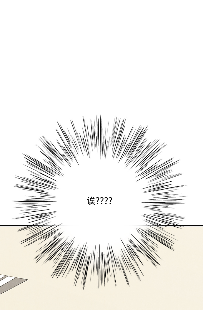 第55话25