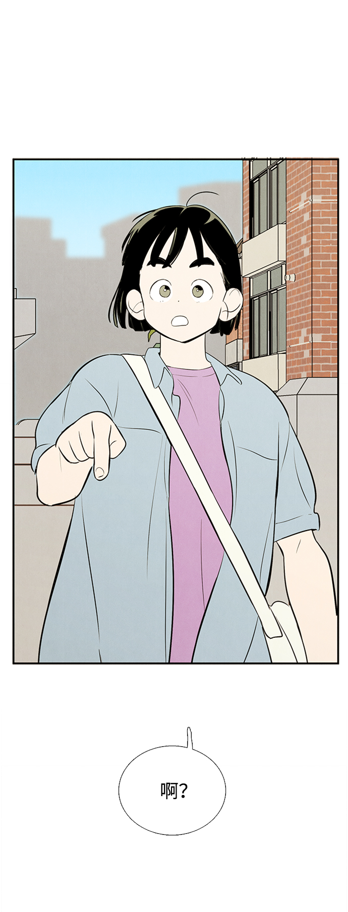 第68话72