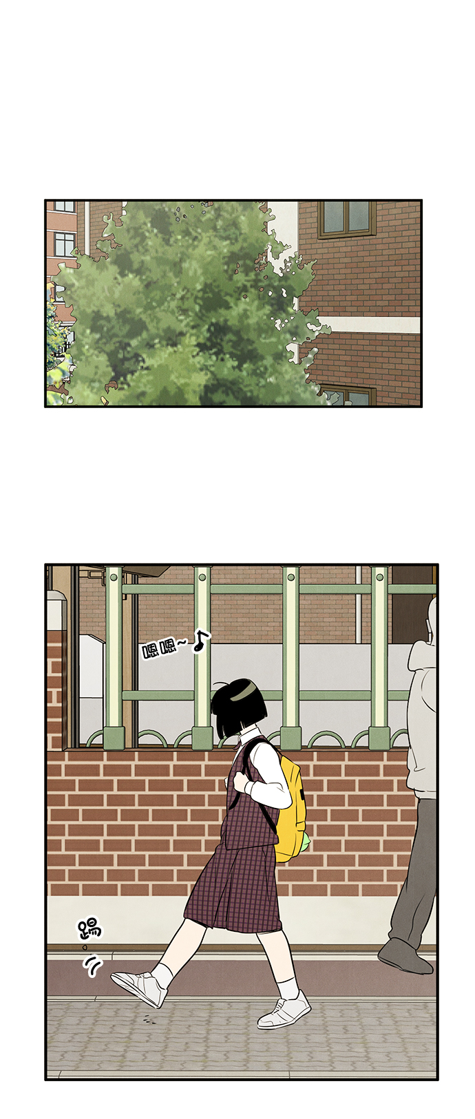第44话98