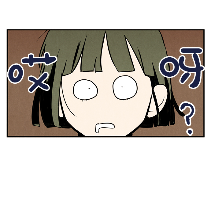 第56话126