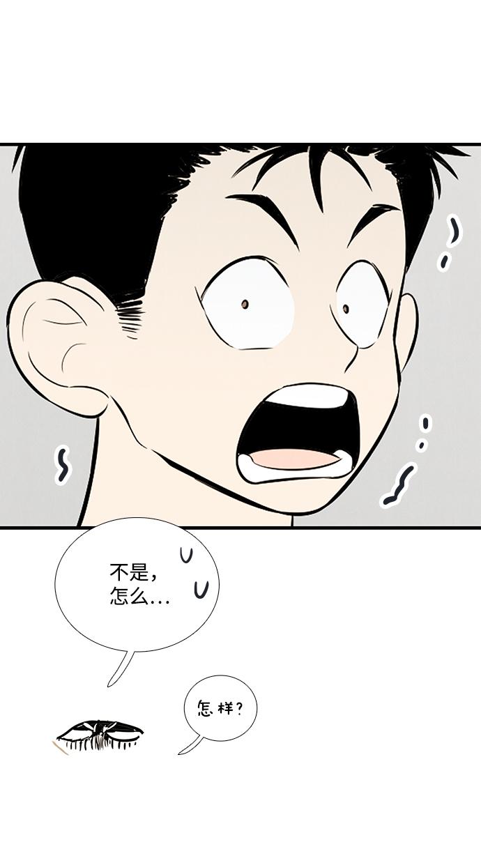 第77话80