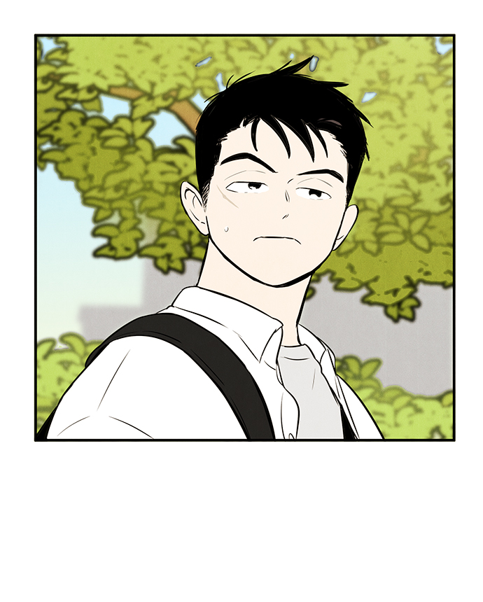 第65话135