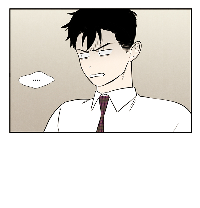 第27话82