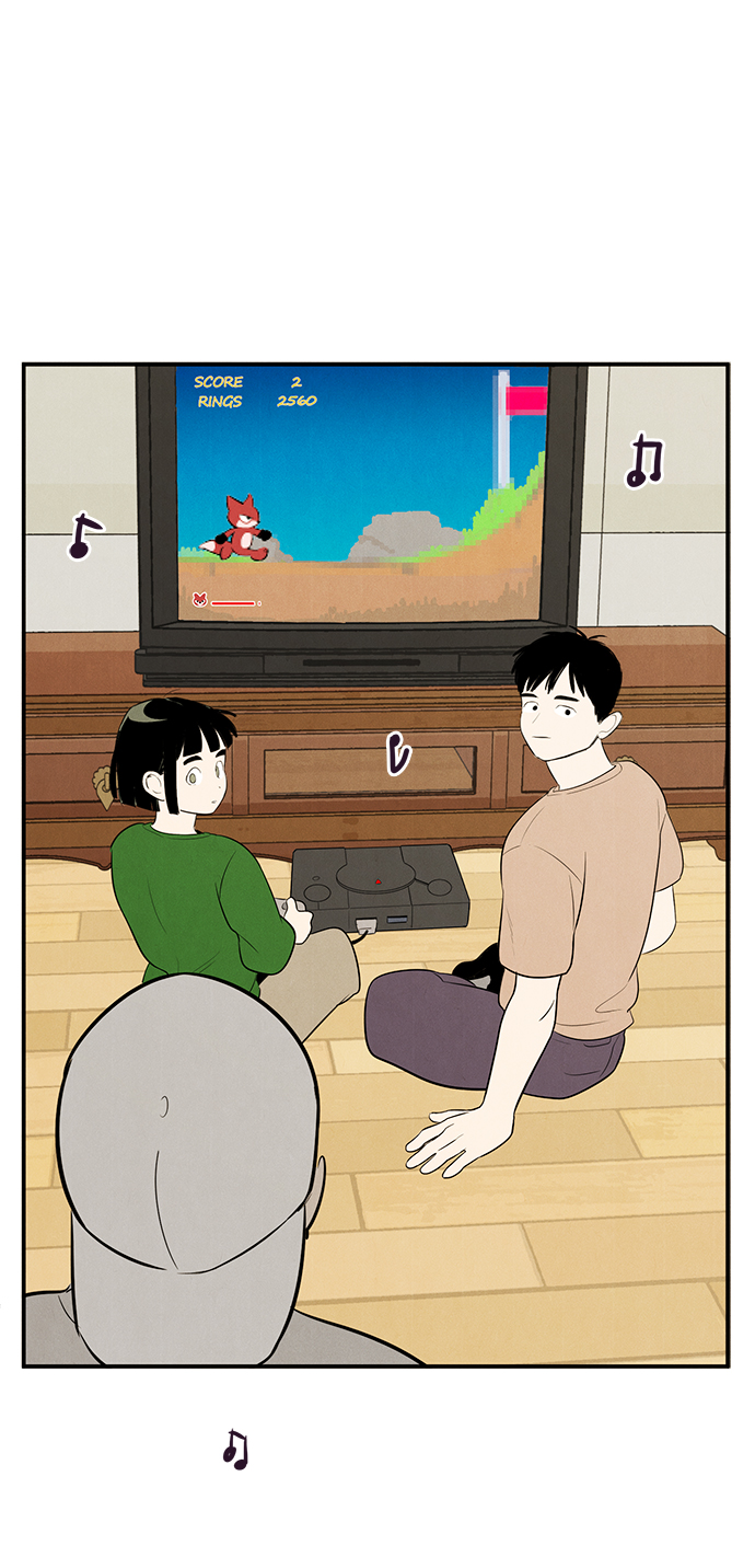 第56话5