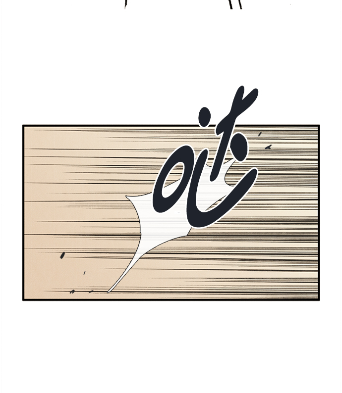 第66话79
