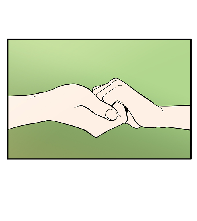 第60话1