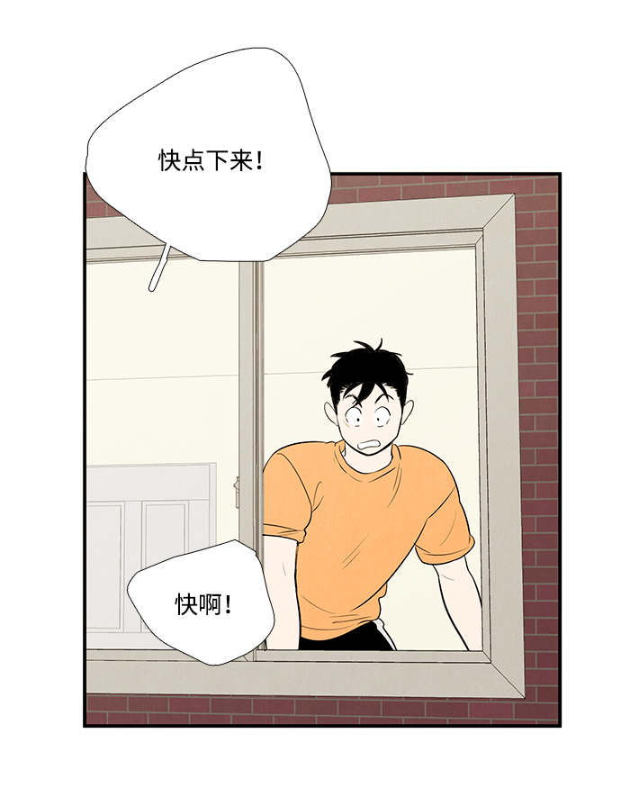 第49话129