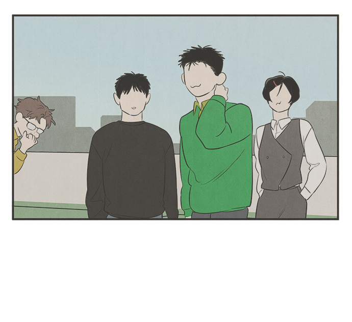 第39话32